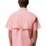 Camisa Manga Corta Hombre Bahama™ II - 1; Camisa Manga Corta Hombre Bahama™ II - 2; Camisa Manga Corta Hombre Bahama™ II - 3; Camisa Manga Corta Hombre Bahama™ II - 4; Camisa Manga Corta Hombre Bahama™ II - 5; Camisa Manga Corta Hombre Bahama™ II - 6; Camisa Manga Corta Hombre Bahama™ II - 7; Camisa Manga Corta Hombre Bahama™ II - 8; Camisa Manga Corta Hombre Bahama™ II - 9; Camisa Manga Corta Hombre Bahama™ II - 10