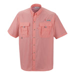Camisa Manga Corta Hombre Bahama™ II - 1; Camisa Manga Corta Hombre Bahama™ II - 2; Camisa Manga Corta Hombre Bahama™ II - 3; Camisa Manga Corta Hombre Bahama™ II - 4; Camisa Manga Corta Hombre Bahama™ II - 5; Camisa Manga Corta Hombre Bahama™ II - 6; Camisa Manga Corta Hombre Bahama™ II - 7; Camisa Manga Corta Hombre Bahama™ II - 8; Camisa Manga Corta Hombre Bahama™ II - 9; Camisa Manga Corta Hombre Bahama™ II - 10