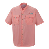 Camisa Manga Corta Hombre Bahama™ II - 1; Camisa Manga Corta Hombre Bahama™ II - 2; Camisa Manga Corta Hombre Bahama™ II - 3; Camisa Manga Corta Hombre Bahama™ II - 4; Camisa Manga Corta Hombre Bahama™ II - 5; Camisa Manga Corta Hombre Bahama™ II - 6; Camisa Manga Corta Hombre Bahama™ II - 7; Camisa Manga Corta Hombre Bahama™ II - 8; Camisa Manga Corta Hombre Bahama™ II - 9; Camisa Manga Corta Hombre Bahama™ II - 10