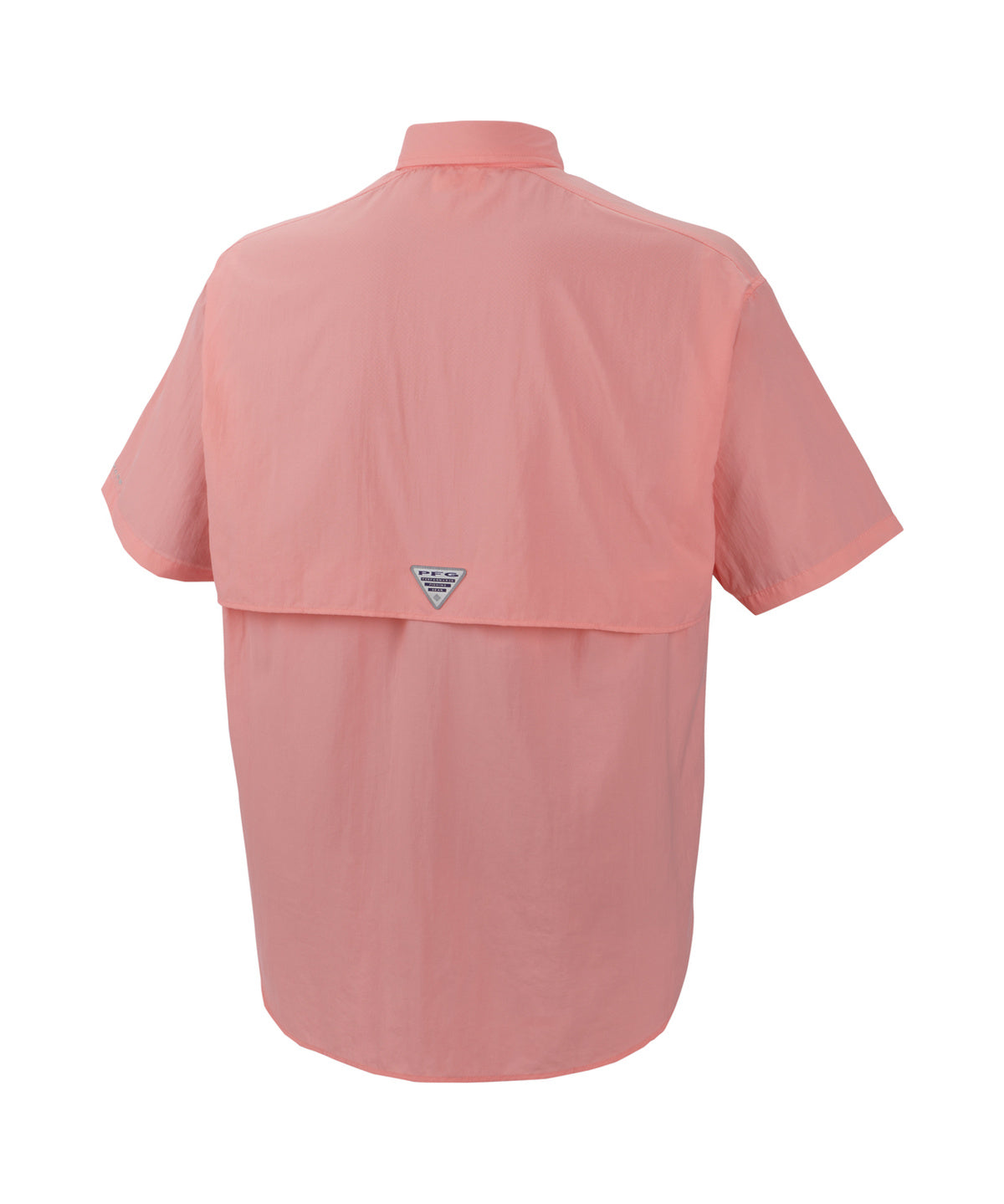 Camisa Manga Corta Hombre Bahama™ II - 1; Camisa Manga Corta Hombre Bahama™ II - 2; Camisa Manga Corta Hombre Bahama™ II - 3; Camisa Manga Corta Hombre Bahama™ II - 4; Camisa Manga Corta Hombre Bahama™ II - 5; Camisa Manga Corta Hombre Bahama™ II - 6; Camisa Manga Corta Hombre Bahama™ II - 7; Camisa Manga Corta Hombre Bahama™ II - 8; Camisa Manga Corta Hombre Bahama™ II - 9; Camisa Manga Corta Hombre Bahama™ II - 10