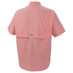 Camisa Manga Corta Hombre Bahama™ II - 1; Camisa Manga Corta Hombre Bahama™ II - 2; Camisa Manga Corta Hombre Bahama™ II - 3; Camisa Manga Corta Hombre Bahama™ II - 4; Camisa Manga Corta Hombre Bahama™ II - 5; Camisa Manga Corta Hombre Bahama™ II - 6; Camisa Manga Corta Hombre Bahama™ II - 7; Camisa Manga Corta Hombre Bahama™ II - 8; Camisa Manga Corta Hombre Bahama™ II - 9; Camisa Manga Corta Hombre Bahama™ II - 10