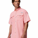 Camisa Manga Corta Hombre Bahama™ II - 1; Camisa Manga Corta Hombre Bahama™ II - 2; Camisa Manga Corta Hombre Bahama™ II - 3; Camisa Manga Corta Hombre Bahama™ II - 4; Camisa Manga Corta Hombre Bahama™ II - 5; Camisa Manga Corta Hombre Bahama™ II - 6; Camisa Manga Corta Hombre Bahama™ II - 7; Camisa Manga Corta Hombre Bahama™ II - 8; Camisa Manga Corta Hombre Bahama™ II - 9; Camisa Manga Corta Hombre Bahama™ II - 10