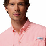 Camisa Manga Corta Hombre Bahama™ II - 1; Camisa Manga Corta Hombre Bahama™ II - 2; Camisa Manga Corta Hombre Bahama™ II - 3; Camisa Manga Corta Hombre Bahama™ II - 4; Camisa Manga Corta Hombre Bahama™ II - 5; Camisa Manga Corta Hombre Bahama™ II - 6; Camisa Manga Corta Hombre Bahama™ II - 7; Camisa Manga Corta Hombre Bahama™ II - 8; Camisa Manga Corta Hombre Bahama™ II - 9; Camisa Manga Corta Hombre Bahama™ II - 10