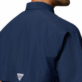 Camisa Manga Corta Hombre PFG Bahama™ II