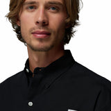 Camisa Manga Larga Hombre PFG Bonehead™