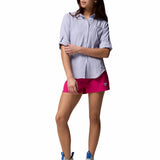 Blusa Manga Larga Mujer PFG Tamiami™ II