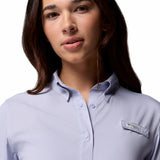 Blusa Manga Larga Mujer PFG Tamiami™ II