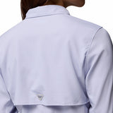 Blusa Manga Larga Mujer PFG Tamiami™ II