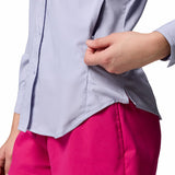 Blusa Manga Larga Mujer PFG Tamiami™ II