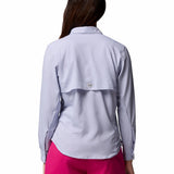 Blusa Manga Larga Mujer PFG Tamiami™ II