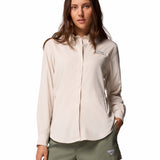 Blusa Manga Larga Mujer PFG Tamiami™ II