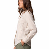Blusa Manga Larga Mujer PFG Tamiami™ II