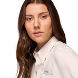 Blusa Manga Larga Mujer PFG Tamiami™ II