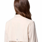 Blusa Manga Larga Mujer PFG Tamiami™ II