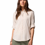 Blusa Manga Larga Mujer PFG Tamiami™ II