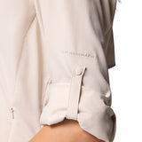 Blusa Manga Larga Mujer PFG Tamiami™ II