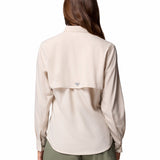 Blusa Manga Larga Mujer PFG Tamiami™ II