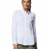 Blusa Manga Larga Mujer PFG Tamiami™ II