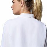 Blusa Manga Larga Mujer PFG Tamiami™ II