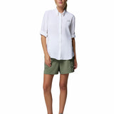 Blusa Manga Larga Mujer PFG Tamiami™ II