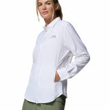 Blusa Manga Larga Mujer PFG Tamiami™ II