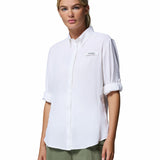 Blusa Manga Larga Mujer PFG Tamiami™ II