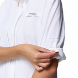 Blusa Manga Larga Mujer PFG Tamiami™ II