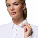 Blusa Manga Larga Mujer PFG Tamiami™ II