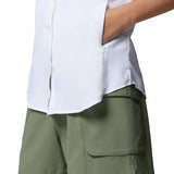 Blusa Manga Larga Mujer PFG Tamiami™ II