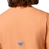 Camisa Manga Corta Hombre Bahama ll Shirt