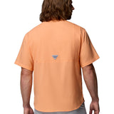 Camisa Manga Corta Hombre Bahama ll Shirt