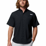 Camisa Manga Corta Hombre PFG Tamiami™ II