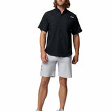 Camisa Manga Corta Hombre PFG Tamiami™ II