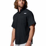 Camisa Manga Corta Hombre PFG Tamiami™ II