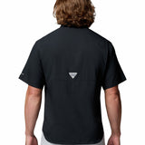 Camisa Manga Corta Hombre PFG Tamiami™ II