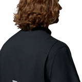 Camisa Manga Corta Hombre PFG Tamiami™ II