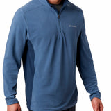 Polar Con 1/2 Cierre Hombre Klamath Range™ II