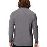 Polar Con 1/2 Cierre Hombre Klamath Range™ II