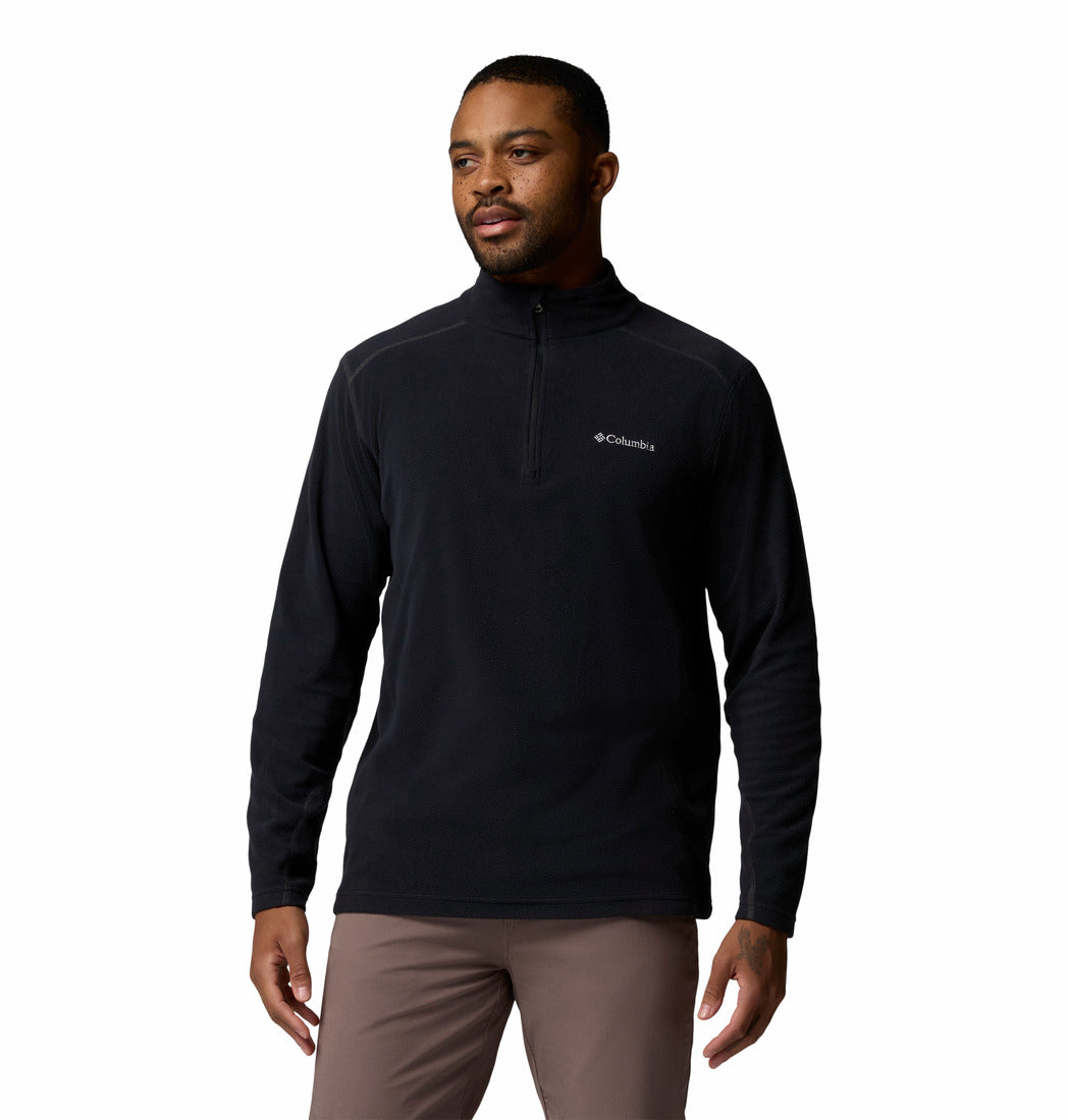 POLAR KLAMATH RANGE HALF