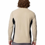 Polar Con 1/2 Cierre Hombre Klamath Range™ II