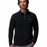 Polar Con 1/2 Cierre Klamath Hombre Range™ II