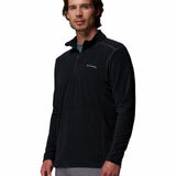 Polar Con 1/2 Cierre Klamath Hombre Range™ II