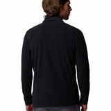 Polar Con 1/2 Cierre Klamath Hombre Range™ II