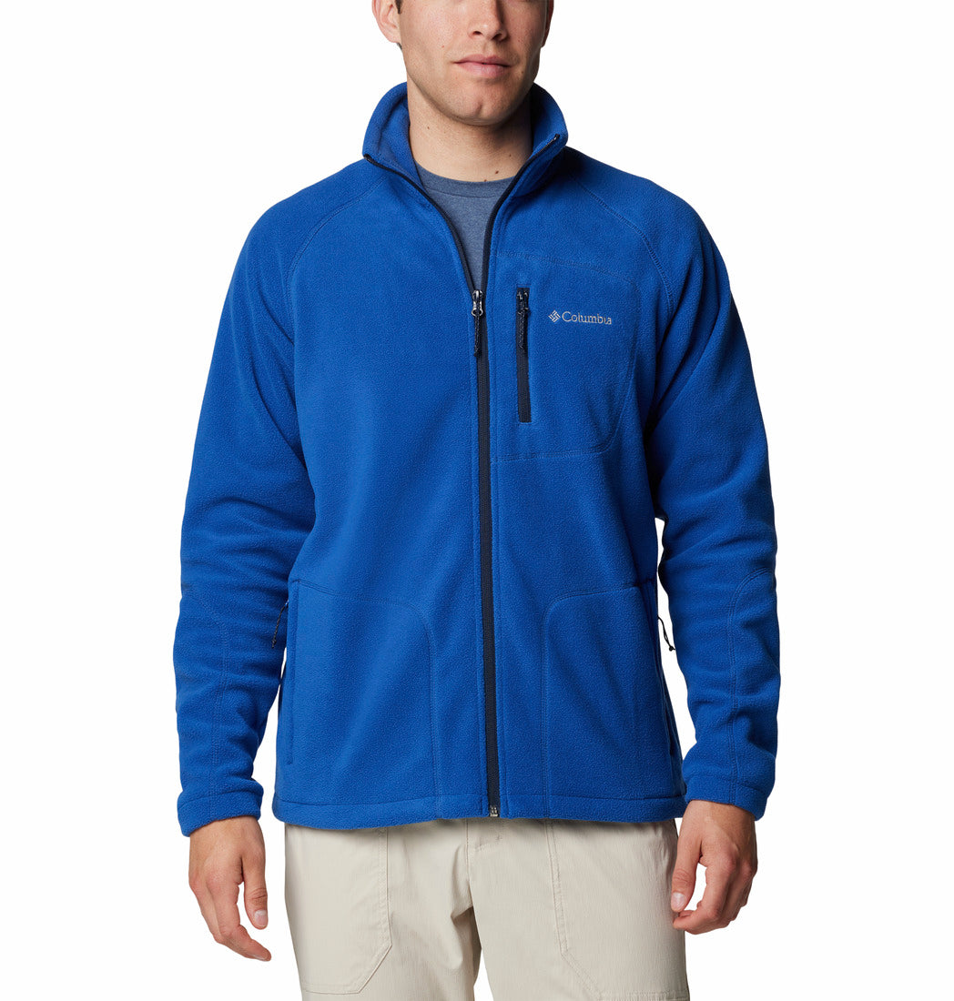 POLAR FAST TREK II FLEECE