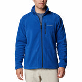 POLAR FAST TREK II FLEECE