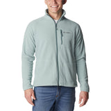 Polar Hombre Fast Trek™ ll