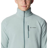 Polar Hombre Fast Trek™ ll