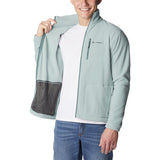 Polar Hombre Fast Trek™ ll