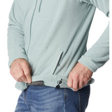 Polar Hombre Fast Trek™ ll