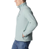 Polar Hombre Fast Trek™ ll
